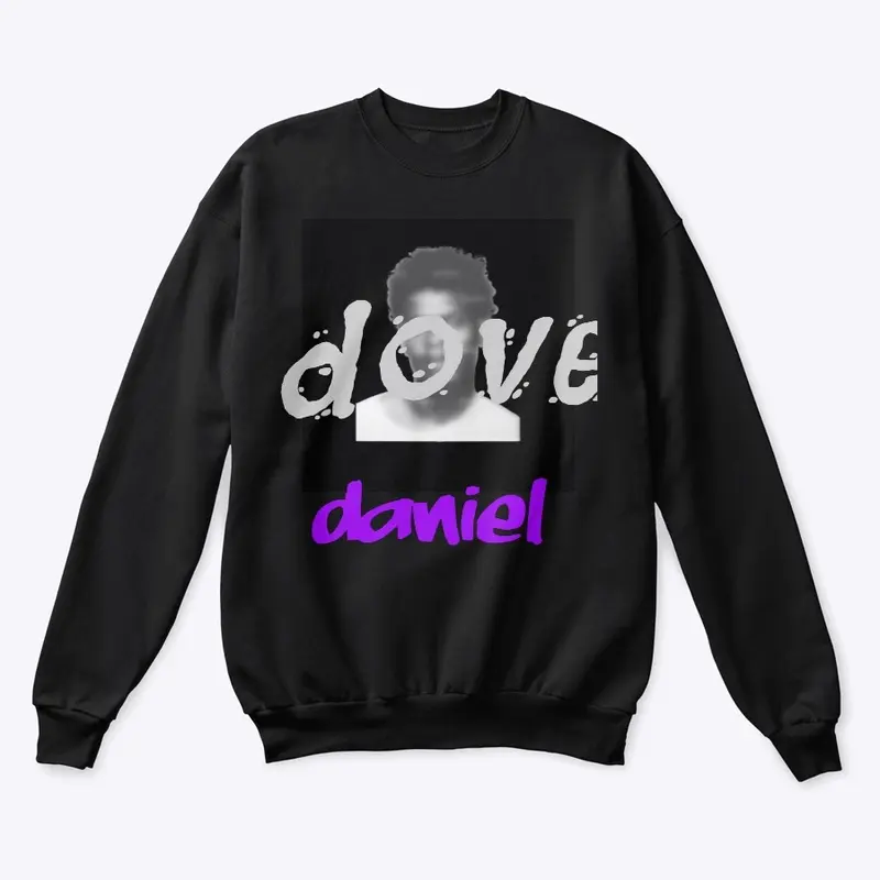 dovedaniel overdose edition